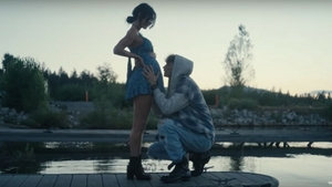 Megan Fox este însărcinată! Actrița va deveni mămică pentru a patra oară