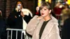 Taylor Swift, mesaj pentru cei care s-au săturat de ea! Artista a răbufnit după valul de hate primit: „Cum menții ceva bun?”