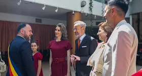 Galerie foto - poza 4