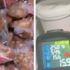 Hotelul din Saturn unde zeci de turiști au ajuns să aibă nevoie de îngrijiri medicale, amendat drastic. Peste 500 de kilograme de alimente au fost retrase