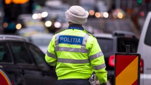 Weekend negru pe șoselele din România. Doi tineri, de 27 și 24 de ani, au pierit în accidente cumplite