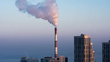 Lege nouă în România: vizează mirosurile! Unde poți depune plângere