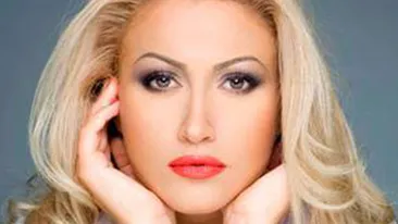 Anamaria Ferentz il acuză pe Nick Rădoi că i-a făcut avansuri când a cazat-o la el. Cum a răspuns milionarul acestor afirmatii