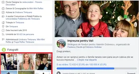 Galerie foto - poza 1