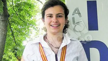 E cea mai tare din lume la astrofizica