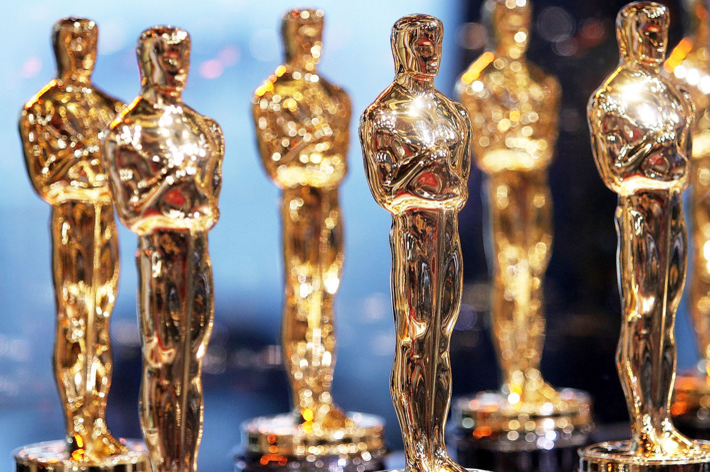 Oscar 2018. Decizia luată de starurile de la Hollywood înainte de marea ceremonie