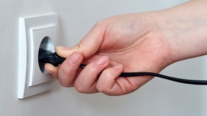 Singurul electrocasnic care trebuie scos din priză după fiecare utilizare. Majoritatea românilor îl folosesc zilnic