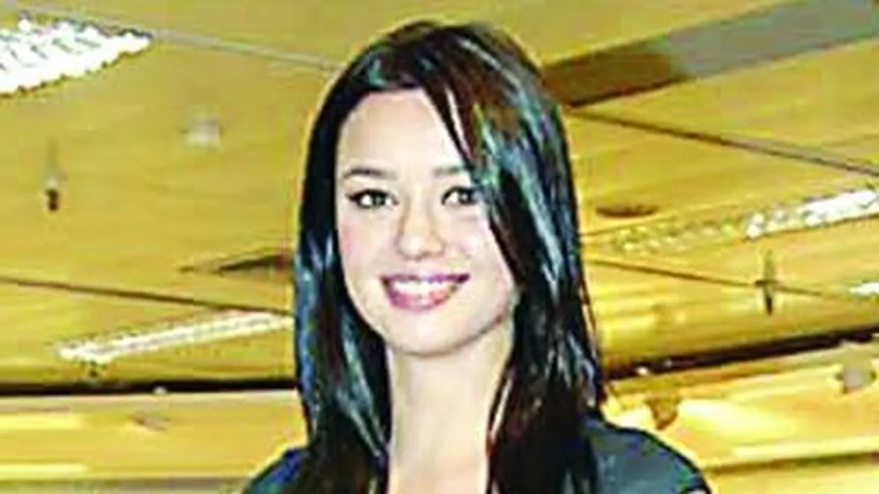 Sutienul care mareste bustul cu doua numere