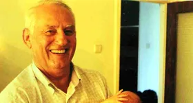 Galerie foto - poza 1