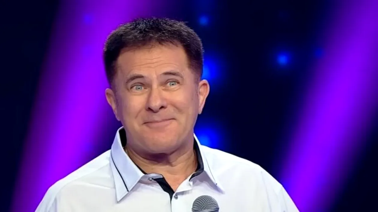 Mesajul BIZAR pe care Doru Octavian Dumitru l-a postat cu 2 zile înainte să ajungă, în stare gravă, la spital: ”Oricât ai încerca, nu mai găsești nicio motivație”