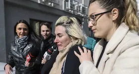 Galerie foto - poza 2