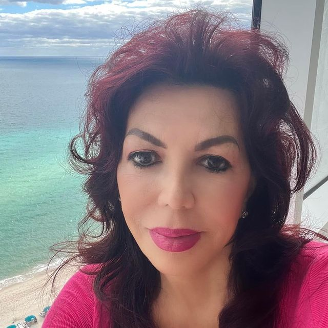 Clarvăzătoarea vedetelor petrece Crăciunul într-un stil atipic! Carmen Harra: „Sărbătorile în America nu au frumusețea și ineditul celor din România, dar…”