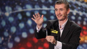 Cristian Gog, acuzat de furt! Cum a reacţionat magicianul după ce i-a fost terfelită imaginea