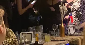 Galerie foto - poza 2