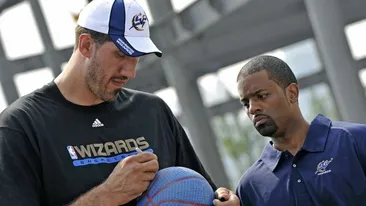 ULUITOR! Ghita Muresan a fost executat silit pentru o datorie “uriasa”. Este vorba de 330 de lei! “Imi place sa am bani”