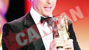 Hugh Grant a imbogatit prostituate