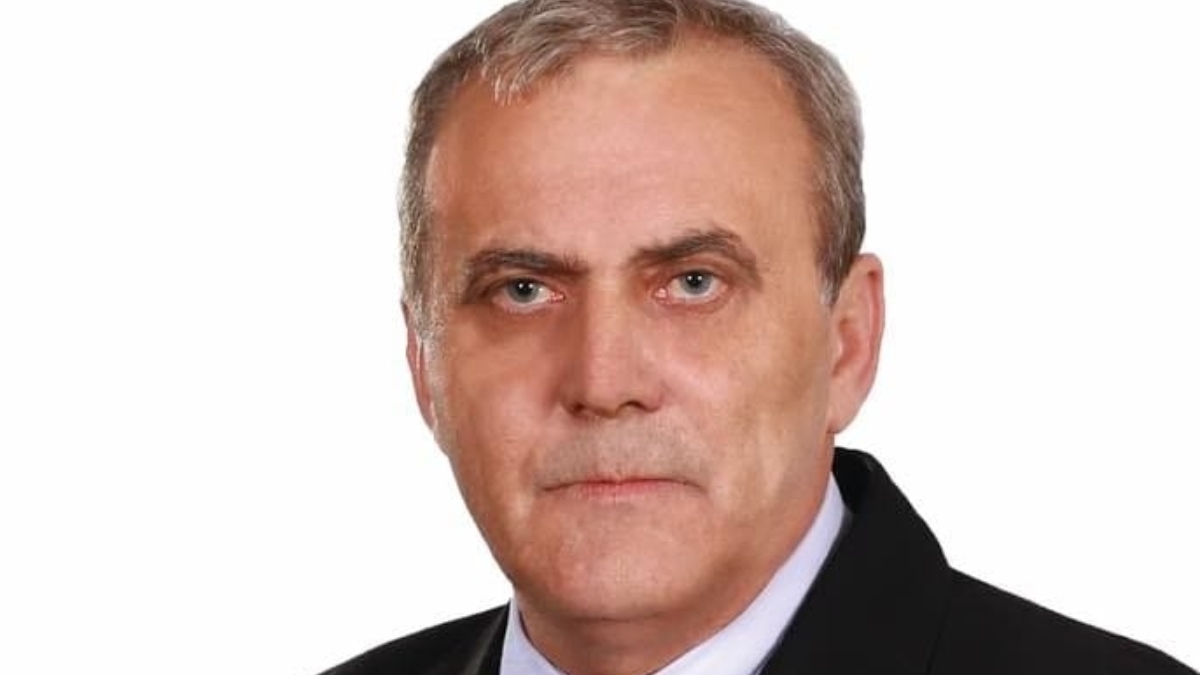 Primarul orașului Mioveni, reținut de procurorii DNA. Ce acuzații i se aduc lui Ion Georgescu