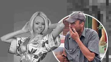 Tatăl Denisei Manelista tună și fulgeră, la opt ani de la moartea artistei: ”I-am dat 4.000 €, dar nu a făcut nimic!”