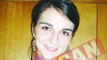 Cercei din coji de portocala, scortisoara si tigari