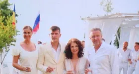 Galerie foto - poza 1