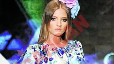 Fashiontv dedica doua zile brandurilor de lux