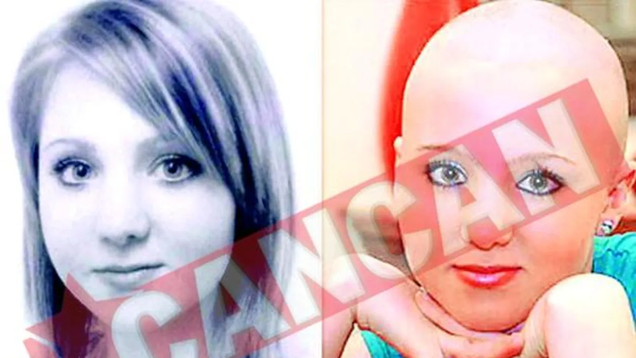 A chelit in trei zile