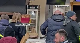 Galerie foto - poza 3