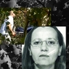 Răsturnare de situație în cazul Mariei Ionescu, românca găsită moartă într-o livadă de măslini din Italia. Ce au descoperit anchetatorii