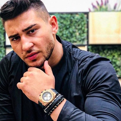 Imagine Galerie #3