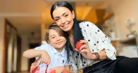 Galerie foto - poza 4