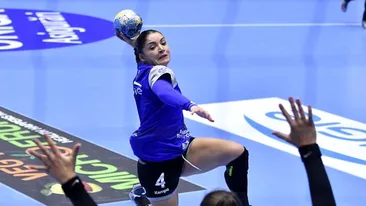 CSM București continuă criza în 2019!