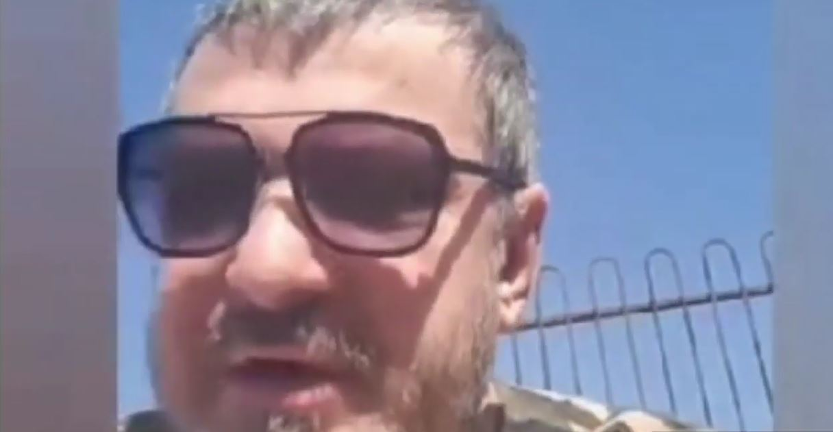 Adi de la Vâlcea crede într-una dintre teoriile conspirației legate de coronavirus! Manelistul a făcut declarații șocante despre pandemie