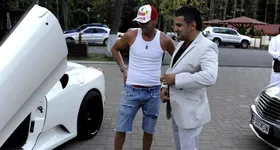 Galerie foto - poza 3