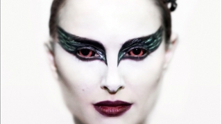 Incredibil! Natalie Portman nu a fost cea care a dansat in "Black Swan"