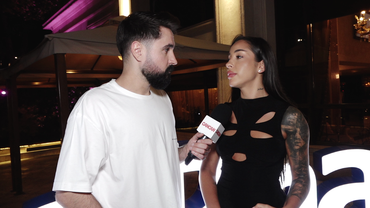Au dat și ultimul secret din casă! Cum o chinuie Speak pe ”Libelula” și o ține, așa, o oră: ”Oh, Rodicaaaa!”