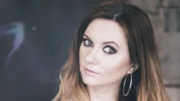 ANDREEA RETEA, producătorul emisiunii,,La Măruţă’’ a demisionat de la Pro Tv după nouă ani!