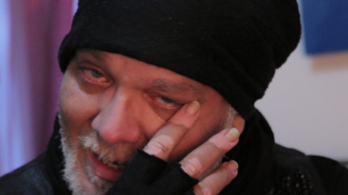 Marian Darta, tintuit la pat o saptamana! Cum decurge recuperarea dupa operatia de cancer, pe creier: "Am inceput sa..."