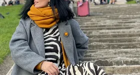 Galerie foto - poza 4