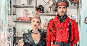 Galerie foto - poza 2