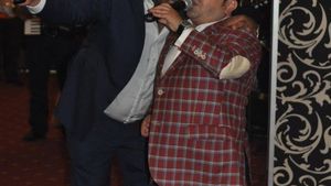 De ce a murit, de fapt, Emi Pian. Ce au găsit medicii pe trupul său