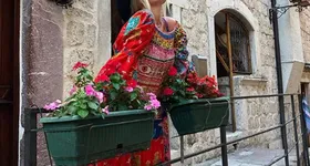 Galerie foto - poza 4