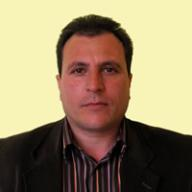 Gheorghe Tudorașcu, primarul comunei Dobrosloveni