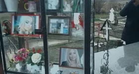 Galerie foto - poza 3