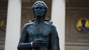 Ce părere ar avea Mihai Eminescu despre România de astăzi. 176 de ani de la nașterea poetului național
