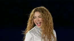 Victorie uriașă pentru Shakira în scandalul de fraudă fiscală din Spania. Statul trebuie să îi returneze zeci de milioane de euro