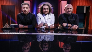 Scărlătescu, Bontea și Dumitrescu s-au răzbunat pe Pro TV! Cum au umilit chefii de la Antena 1 fostul lor show, Masterchef