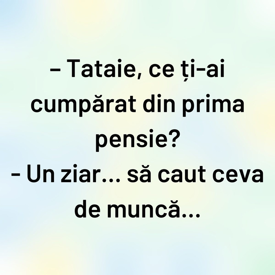 Banc