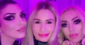 Galerie foto - poza 3