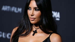 Kim Kardashian va revolta părinții! De ce nu crede vedeta în „teme pentru acasă”