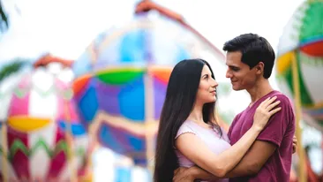 Zodiile care au o conexiune perfectă. Energiile lor se completează întotdeauna